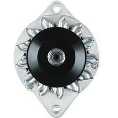 A4122S - AS-PL Δυναμό 14V 65A ALFA ROMEO-thumb-2