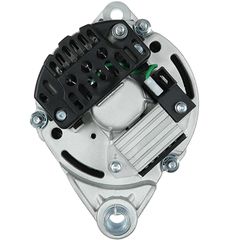 A4122S - AS-PL Δυναμό 14V 65A ALFA ROMEO-thumb-1