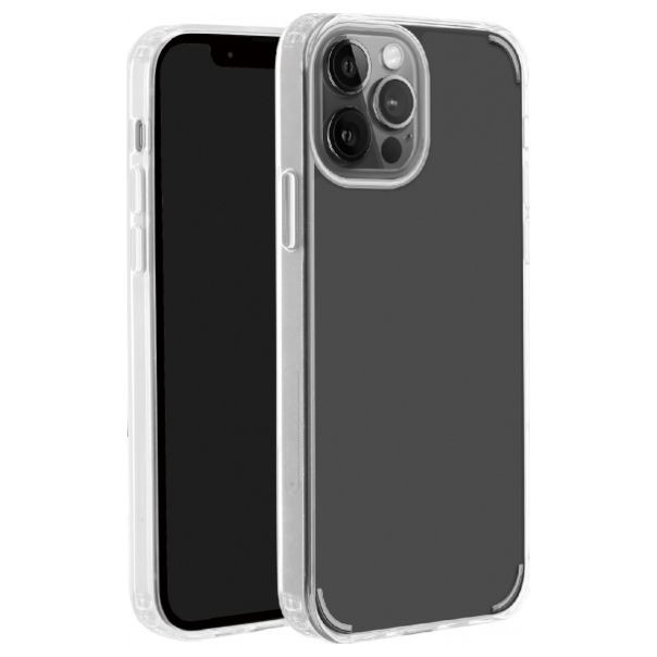 TPU Case 1,8 mm for iPhone 14 Pro Clear