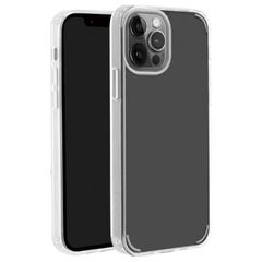 TPU Case 1,8 mm for iPhone 14 Pro Clear