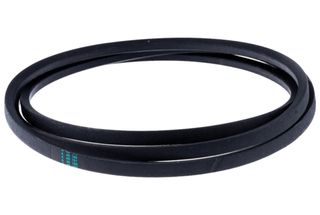 Ιμάντας μαχαιριών τρακτέρ κήπου Husqvarna TC242 (5324458-87)