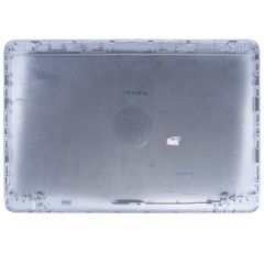 Πλαστικό Laptop - Screen Back Cover A για HP 840 G3 5GN99EC Y3S23UC X9U57UT X9U57UTR E840G3 9S2S5E8 9S2S6E8 9S2R2E8 9S2R4E8 Z2U86EAR 1PJ42US Silver ( Κωδ.1-COV688 )