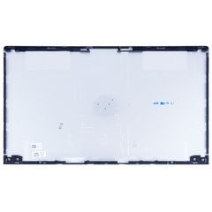 Πλαστικό Laptop - Screen Back Cover A για HP EliteBook 630 G9 630 G10 4D1L6AV 74W98AV 4D1L3AV 74W95AV 4D1L5AV 74W97AV 4D1L7AV 74W99AV Silver ( Κωδ.1-COV693 )