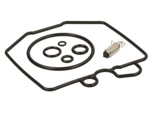 ΣΕΤ ΕΠΙΣΚΕΥΗΣ ΚΑΡΜΠΥΡΑΤΕΡ TOURMAX CAB-H1. HONDA CB 250/400/650/750/900, CBX 1000, CX 500