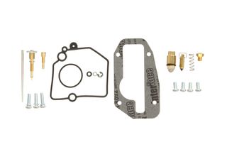 ΣΕΤ ΕΠΙΣΚΕΥΗΣ ΚΑΡΜΠΥΡΑΤΕΡ All Balls Racing  26-1298. YAMAHA TT-R 250. 1999-2006