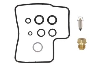 ΣΕΤ ΕΠΙΣΚΕΥΗΣ ΚΑΡΜΠΥΡΑΤΕΡ TOURMAX CAB-H3. HONDA VF 750- 1000, VT 1100. 1982-1986