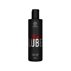 Body Lube Vaginal Lubricant