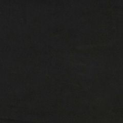 Πολυθρόνα Relax Μαύρη Βελούδινη 4016816-thumb-7