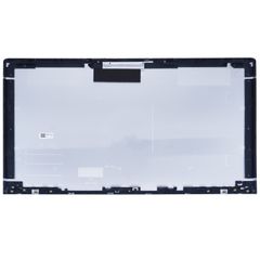 Πλαστικό Laptop - Screen Back Cover A για HP 450 G8 1K724AV 21U35AV 2Q137AV 1K726AV 21U36AV 1A3T1AV 36D59AV 36L53AV 1A3T2AV 21U40AV 36D60AV Silver ( Κωδ.1-COV716 )