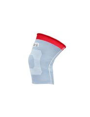 Reebok Speedwick Επιγονατίδα σε Γκρι χρώμα
