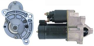 ΜΙΖΑ VA 12V 9Δ CITROEN SAXO\C3, PEUGEOT 206\207 00- (ΑΡΙΣΤ)