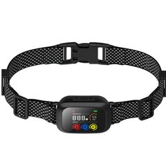 Κολάρο για το γάβγισμα No-bark collar B630 Plus