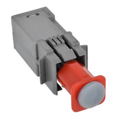 ΒΑΛΒΙΔΑ ΣΥΜΠΛΕΚΤΗ OPEL ASTRA G/H CORSA C/D/E/ AGILA B/ MERIVA A/ ZAFIRA B - CRUISE CONTROL