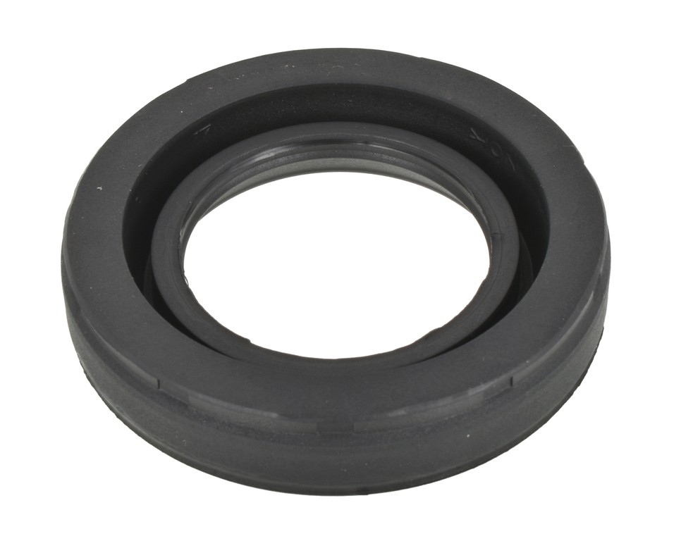 ΤΣΙΜΟΥΧΑ ISUZU DMAX '06-'11/ '12-'16 4JJ1/4JK1 ΜΠΕΚ ΠΕΤΡΕΛΑΙΟΥ