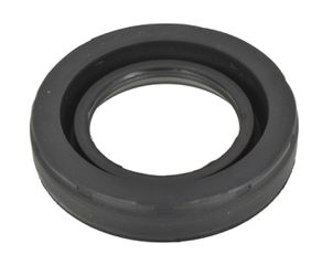 ΤΣΙΜΟΥΧΑ ISUZU DMAX '06-'11/ '12-'16 4JJ1/4JK1 ΜΠΕΚ ΠΕΤΡΕΛΑΙΟΥ
