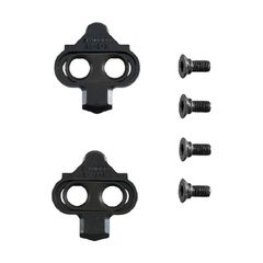 Σχαράκια | SHIMANO | SM-SH51