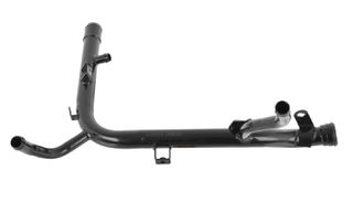 ΣΩΛΗΝΑΣ ΝΕΡΟΥ HYUNDAI I30 '07-/ KIA CEED '06- 1.6 DIESEL