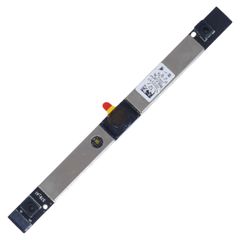 Webcam Built-in Camera Module για HP 250 G8 2X7V1EA 2X7V0EA 2X7L0EA L50767-1K1 L51996-001 L50767-9A0 L50767-3K2 HD ( Κωδ.1-CAM012 )