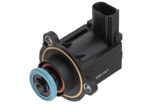NTY Βαλβίδα Τουρμπίνας (Wastegate) ECD-AU-022 για Audi, Skoda, VW - OE 06F145710G