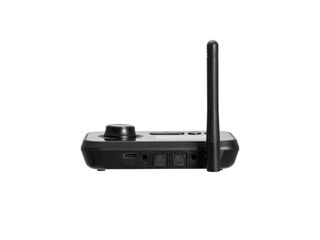 OMNITRONIC BDT-5.2PRO Aptx HD Bluetooth Transceiver - OMNITRONIC-thumb-1