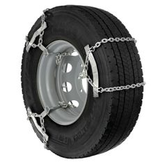 ΑΛΥΣΙΔΕΣ ΧΙΟΝΙΟΥ ΦΟΡΤΗΓΟΥ L-3 STANDARD LAMPA - 2 ΤΕΜ
