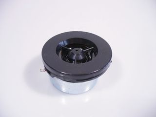 OMNITRONIC E0197584 Replacement Part Tweeter for C-50A/C-60A - OMNITRONIC