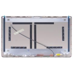 Πλαστικό Laptop - Screen Back Cover A για Lenovo IdeaPad 3 15ALC6 - Model/Type : 82KU AP21P000100 Gold ( Κωδ.1-COV652 )
