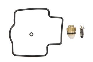 ΣΕΤ ΕΠΙΣΚΕΥΗΣ ΚΑΡΜΠΥΡΑΤΕΡ KEYSTER K-1001KKM. KAWASAKI ZXR 750. 1989-1995
