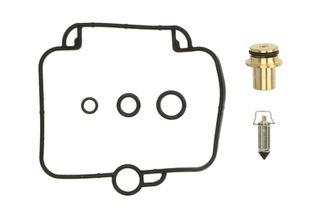 ΣΕΤ ΕΠΙΣΚΕΥΗΣ ΚΑΡΜΠΥΡΑΤΕΡ KEYSTER K-583, SUZUKI DR 350/750/800, GS 500, GSX 1100, 1988-2000