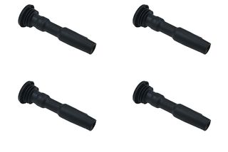 OEM Σύνδεσμος Μπουζί 04E 905 199 A για VW, Audi, Škoda, SEAT 4 τεμαχια