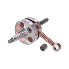 ΣΤΡΟΦΑΛΟΣ GILERA RUNNER FXR 180 2T 55MM JASIL