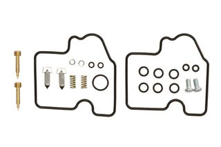 ΣΕΤ ΕΠΙΣΚΕΥΗΣ ΚΑΡΜΠΥΡΑΤΕΡ All Balls 26-10051. KTM ADVENTURE, SUPER ENDURO, SUPERMOTO 950. 2003-2007