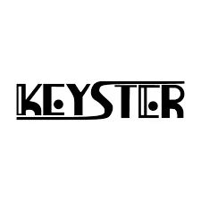 ΣΕΤ ΕΠΙΣΚΕΥΗΣ ΚΑΡΜΠΥΡΑΤΕΡ KEYSTER KY-0573NM. YAMAHA XV 1100 VIRAGO. 1988-1999-thumb-1