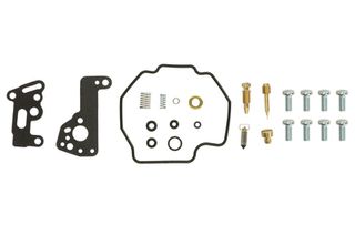 ΣΕΤ ΕΠΙΣΚΕΥΗΣ ΚΑΡΜΠΥΡΑΤΕΡ KEYSTER K-941YK. YAMAHA V-MAX 1200, XV 535 VIRAGO, XVZ 1300 ROYAL STAR. 1983-2008