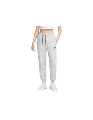 Nike Sportswear Tech Fleece Pant FB8330063