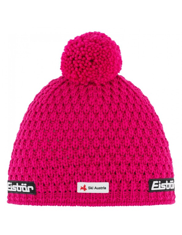 Eisbar Trail Pompon MU SKA E33133442