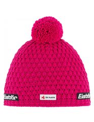 Eisbar Trail Pompon MU SKA E33133442