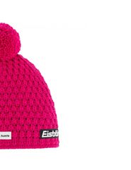 Eisbar Trail Pompon MU SKA E33133442-thumb-1