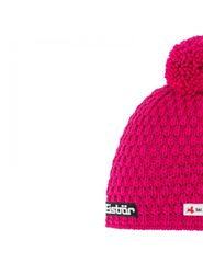 Eisbar Trail Pompon MU SKA E33133442-thumb-2