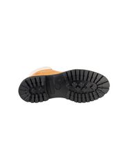 Timberland Premium 6 In WP Boot TB0A2GMD231-thumb-7