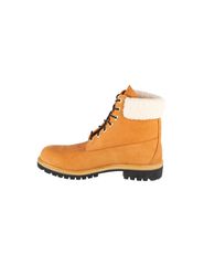 Timberland Premium 6 In WP Boot TB0A2GMD231-thumb-3
