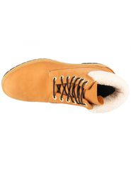 Timberland Premium 6 In WP Boot TB0A2GMD231-thumb-5