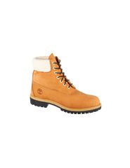 Timberland Premium 6 In WP Boot TB0A2GMD231-thumb-1