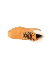 Timberland Premium 6 In WP Boot TB0A2GMD231-thumb-4