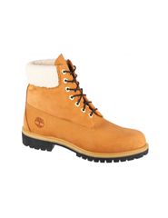 Timberland Premium 6 In WP Boot TB0A2GMD231