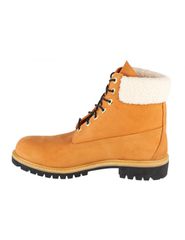 Timberland Premium 6 In WP Boot TB0A2GMD231-thumb-2