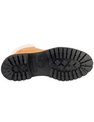 Timberland Premium 6 In WP Boot TB0A2GMD231-thumb-6