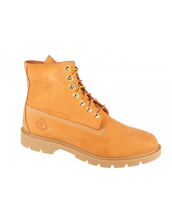 Timberland Classic 6 In WP Boot TB010066713