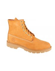 Timberland Classic 6 In WP Boot TB010066713