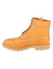 Timberland Classic 6 In WP Boot TB010066713-thumb-1
